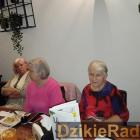 zdjęcie nr 11