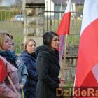 zdjęcie nr 53
