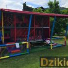 Fotka nr 0 z 16