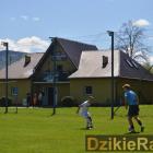 zdjęcie nr 103