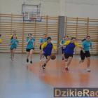 zdjęcie nr 84