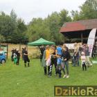 zdjęcie nr 73
