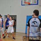 zdjęcie nr 19