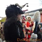 zdjęcie nr 22