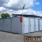 Fotka nr 3 z 11