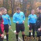 Fotka nr 1 z 148