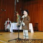 zdjęcie nr 97