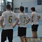 zdjęcie nr 204