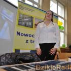 zdjęcie nr 19