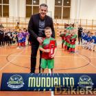 fot. Paweł Motyka Fotografia