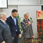 zdjęcie nr 136