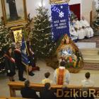 zdjęcie nr 150