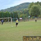 zdjęcie nr 55