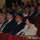 zdjęcie nr 93