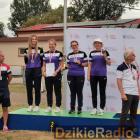 Fot. ŁUCZNIK- ŻYWIEC