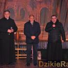 zdjęcie nr 19