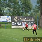 zdjęcie nr 27