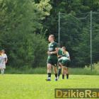 zdjęcie nr 185