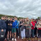 Fot. Powiatowy Szkolny Związek Sportowy w Żywcu