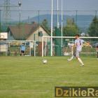 zdjęcie nr 117