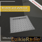 Fotka nr 0 z 1
