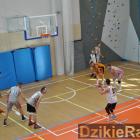 zdjęcie nr 50