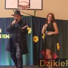 zdjęcie nr 39