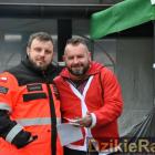 zdjęcie nr 170