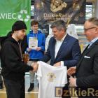 zdjęcie nr 26