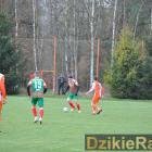 zdjęcie nr 40