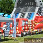 Fotka nr 5 z 49