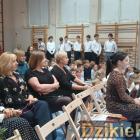 zdjęcie nr 94