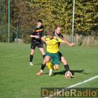 zdjęcie nr 8