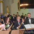 zdjęcie nr 90