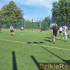Fotka nr 4 z 12