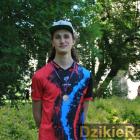 zdjęcie nr 7