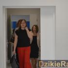 zdjęcie nr 73
