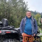zdjęcie nr 142