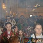 zdjęcie nr 201
