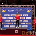 fot. LITS Meble Anders Żywiec