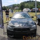 zdjęcie nr 78