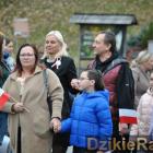 zdjęcie nr 72