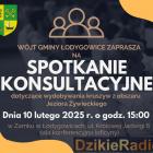 Fot. Gmina Łodygowice