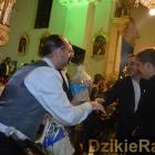 zdjęcie nr 99