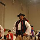 zdjęcie nr 106