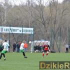 zdjęcie nr 98