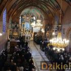 zdjęcie nr 86