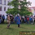 zdjęcie nr 104