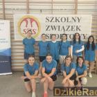 zdjęcie nr 11