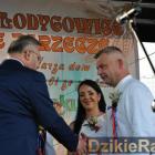 zdjęcie nr 144